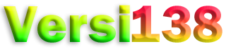WebsiteLogo